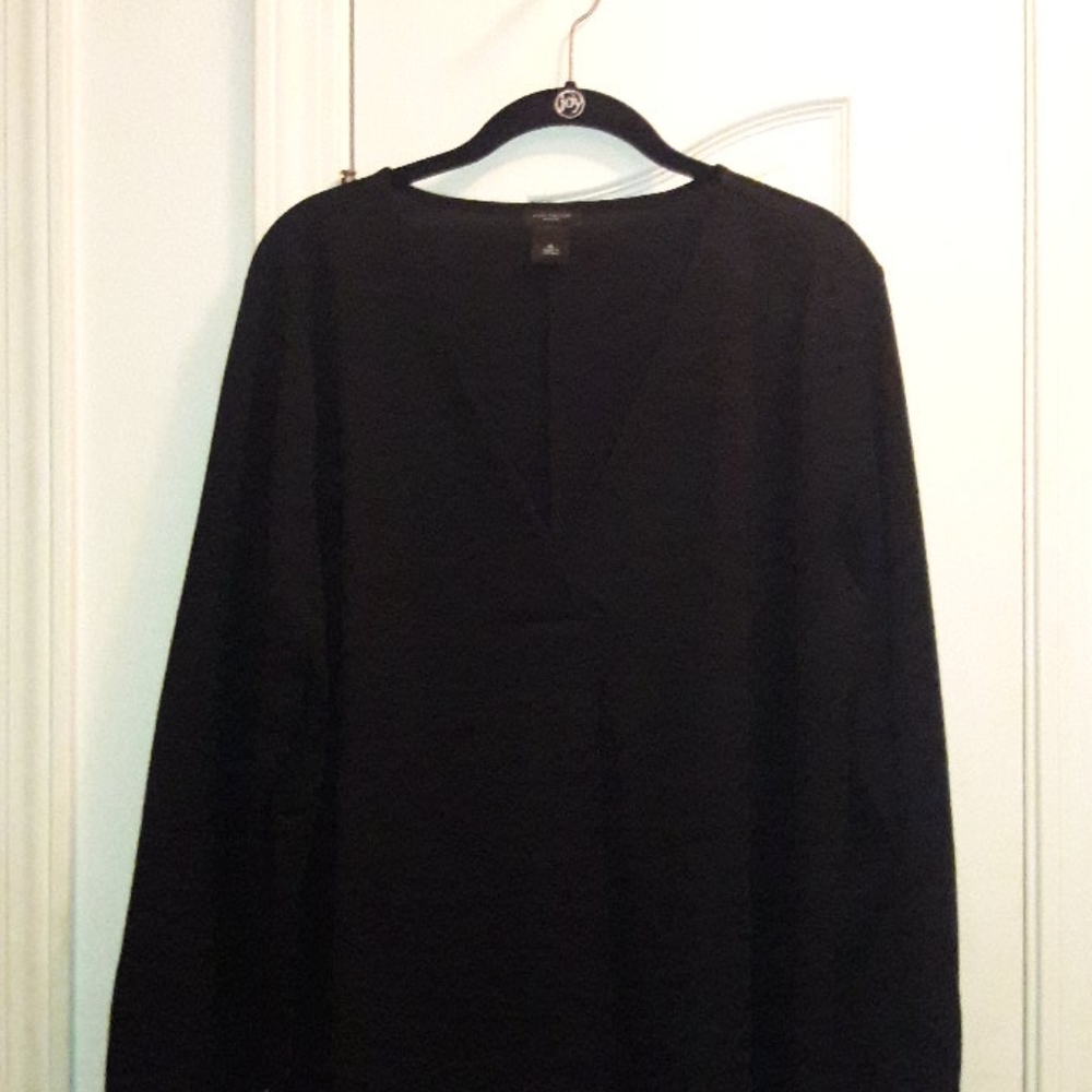 Ann Taylor shirt